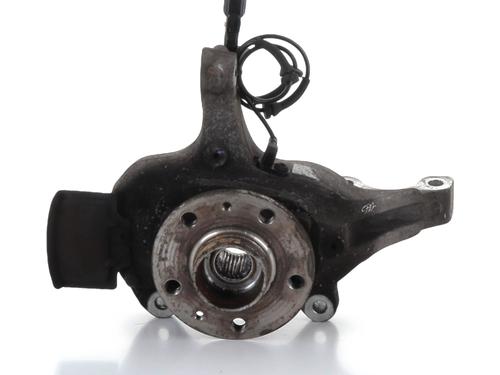Used Right front steering knuckle RENAULT LAGUNA III (BT0/1) 2.0 dCi (BT07, BT0J, BT14, BT1A, BT1S) (131 hp) 32333873