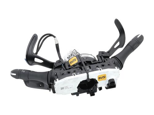 Switch RENAULT MEGANE IV Hatchback (B9A/M/N_) 1.6 TCe 205 (B9MV) | BP32130998I30 