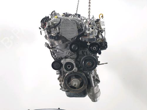 Motor Motor 39633540 39633540