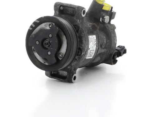 Used AC compressor AC compressor 38767871 38767871