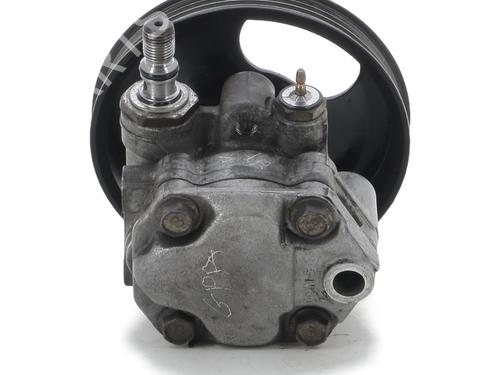 Servopumpe MAZDA MX-5 II (NB) 1.6 16V (NB6C) | BP26405790M99 
