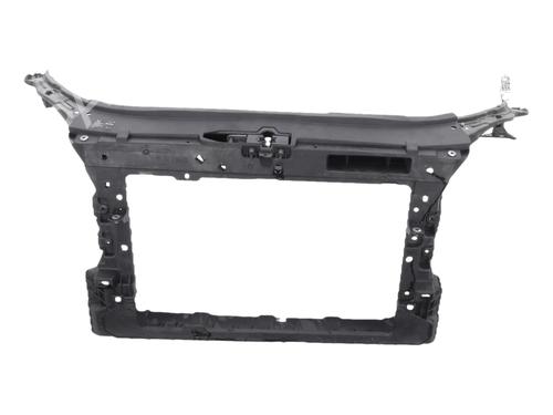 front-slam-panel-skoda-roomster-5j7-2006-2007-2008-2009-2010-2011-2012-2013-2014-2015-38007843 main image