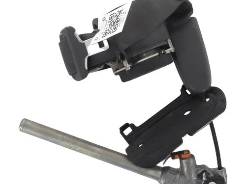 front-left-seatbelt-renault-scenic-ii-jm01_-2003-2004-2005-2006-2007-2008-2009-2010-32378956 main image