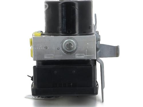 Módulo de ABS BMW 1 (E87) 116 d | BP29932264M43