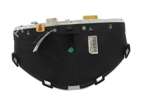 Used Instrument cluster PEUGEOT 206 CC (2D) 2.0 S16 (136 hp) 29265209
