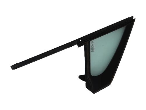 Used Front right quarter glass PEUGEOT 208 I (CA_, CC_) 1.4 HDi (68 hp) 30799172