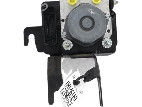 ABS pump DACIA SANDERO II TCe 90 (B8M1, B8MA, B8AC) | BP39736759M43 - Image 5