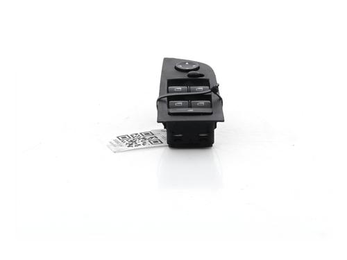 Left front window switch BMW 3 Touring (E91) 318 i | BP34337865I27 - Image 2