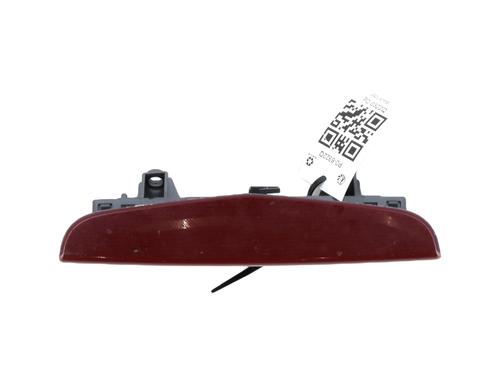 Third brake light OPEL CORSA D (S07) 1.3 CDTI (L08, L68) | BP29701960L11 