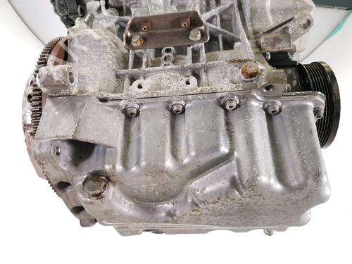 Engine SKODA CITIGO (NF1) 1.0 | BP38978401M1 - Image 10