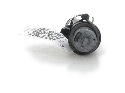 Ignition barrel VW GOLF VI (5K1) | BP32279411M48 - Image 3