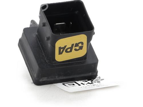 Electronic module RENAULT MASTER III Van (FV) 2.3 dCi 135 FWD (FV0N, FV08, FV06, FV00, FV1S) | BP38496851M83 - Image 3