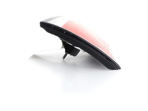 Left tailgate light CITROËN C3 II (SC_) 1.4 HDi 70 (SC8HZC, SC8HR0, SC8HP4) | BP38612943C79 - Image 4