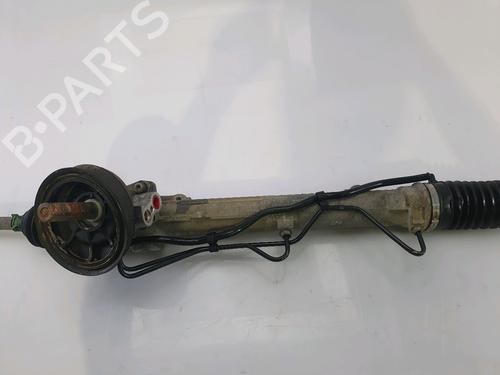 Steering rack PEUGEOT 206 Hatchback (2A/C) 1.9 D | BP28160588M22 