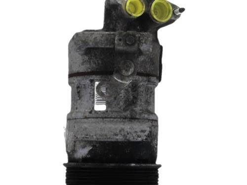 AC compressor CITROËN DS3 (SA_) 1.2 VTi 82 | BP36691629M34  - Image 5