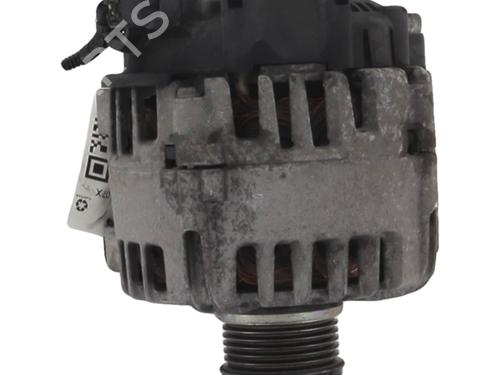 Alternator CITROËN C4 AIRCROSS 1.6 HDi 115 | BP31797265M7 