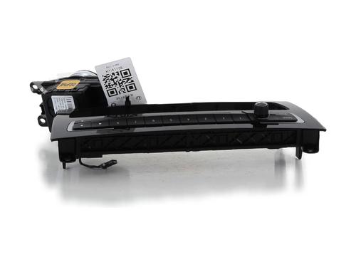 Used Electronic module BMW 2 Coupe (F22, F87) M2 (370 hp) 31207441