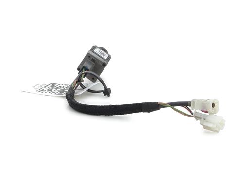 Elektronisk modul MERCEDES-BENZ C-CLASS (W205) C 180 BlueTEC / d (205.036) | BP25452145M83 