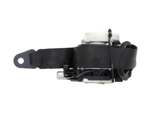 Used Front right belt tensioner CITROËN C5 III (RD_) 1.6 HDi 110 (RD9HZC) (109 hp) 30474612