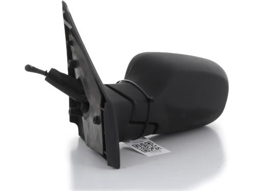 Left mirror RENAULT CLIO III (BR0/1, CR0/1) 1.2 16V (BR02, BR0J, BR11, CR02, CR0J, CR11) | BP32310247C26