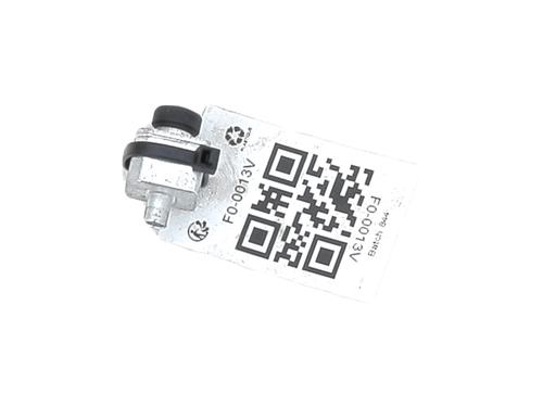 Câmera BMW 2 Active Tourer (U06) 220i Mild Hybrid | BP30558768E14 