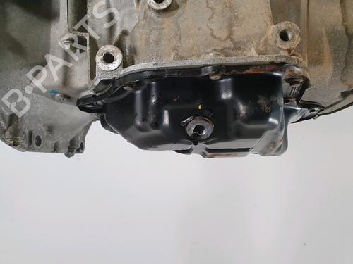 Engine RENAULT MEGANE III Hatchback (BZ0/1_, B3_) 1.2 TCe (BZ16, BZ28) | BP37627263M1 - Image 12