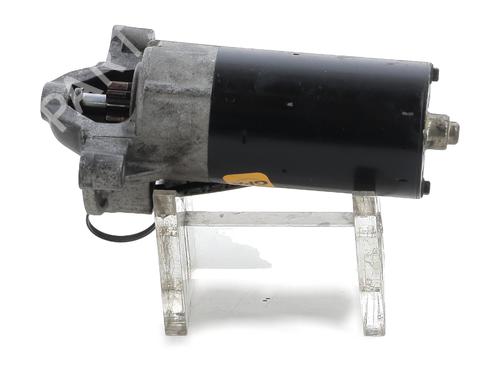 Startmotor PEUGEOT 206 Hatchback (2A/C) 2.0 HDI 90 | BP25300624M8 