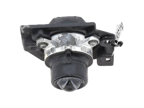 Right front fog light FIAT 500 (312_) 1.2 (312AXA1A) | BP24814301C31 
