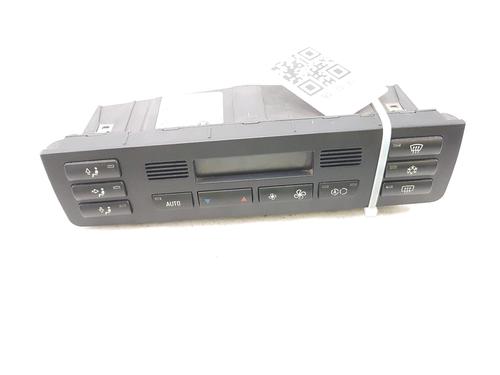 Used Climate control BMW 3 (E46) 320 d (136 hp) 10473222