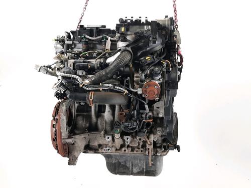 Engine CITROËN DS3 (SA_) 1.6 HDi 90 | BP33733227M1 - Image 4