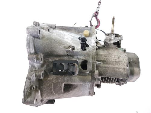 Used Gearbox Gearbox PEUGEOT 307 (3A/C) 2.0 HDi 110 (107 hp) 36373916 36373916