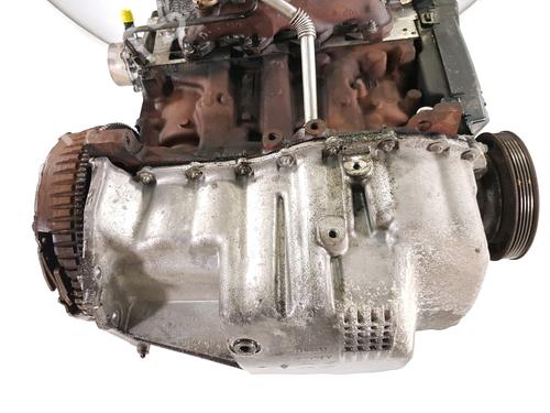 Engine RENAULT KANGOO (KC0/1_) 1.5 dCi (KC08, KC09) | BP36659856M1 - Image 15