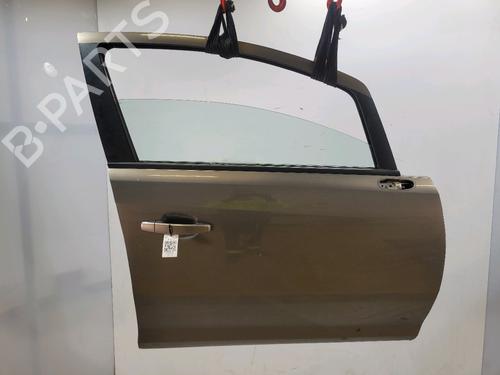Dør højre fortil OPEL CORSA E (X15) 1.3 CDTI (08, 68) (75 hp) 32378900
