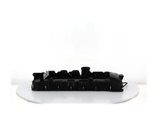 Valve cover BMW 3 (E90) 325 i | BP35718375M124 - Image 4