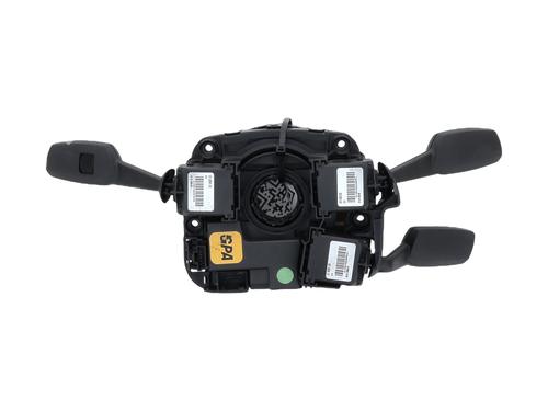 Switch BMW 3 (E90) 320 i | BP28366001I30 