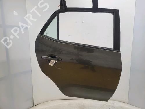 right-rear-door-toyota-auris-_e15_-2006-2007-2008-2009-2010-2011-2012-2013-33733402 main image