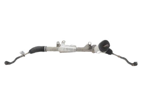 Used Steering rack Steering rack RENAULT KANGOO Express (FW0/1_) 1.5 dCi 90 (FW0G, FW05, FW08, FW11) (90 hp) 40441177 40441177