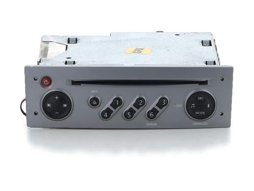 radio-renault-scenic-ii-jm01_-2003-2004-2005-2006-2007-2008-2009-2010-32334266 main image