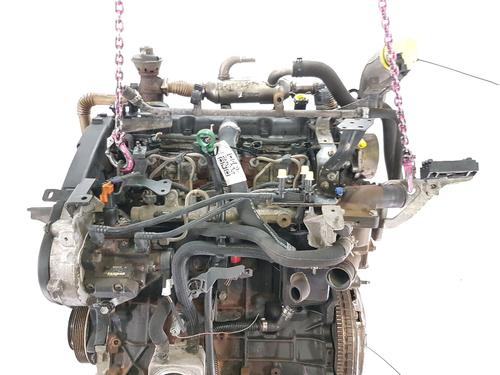 Engine PEUGEOT BOXER Van (244) 2.0 HDi | BP36877136M1 - Image 7
