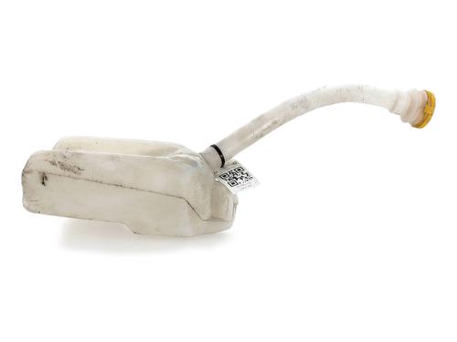 windscreen-washer-tank-renault-kangoo-express-fw01_-2008-37483508 main image