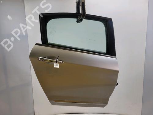 Used Right rear door CITROËN C5 III (RD_) 1.6 HDi 110 (RD9HL0, RD9HR8, RD9HRA) (112 hp) 31079195