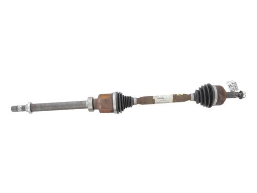 Used Right front driveshaft Right front driveshaft RENAULT MEGANE IV Hatchback (B9A/M/N_) [2015-2026] 35798239 35798239