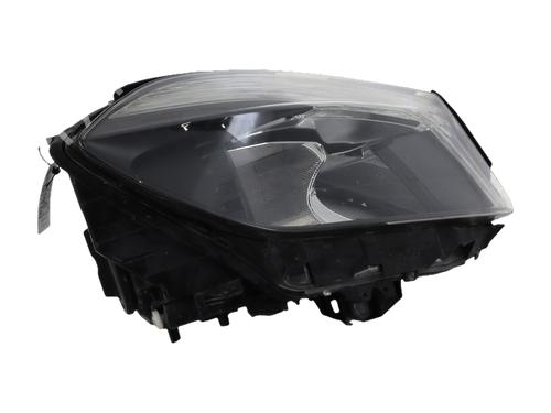 Right headlight MERCEDES-BENZ A-CLASS (W176) A 180 CDI (176.000) | BP36513467C29 - Image 4