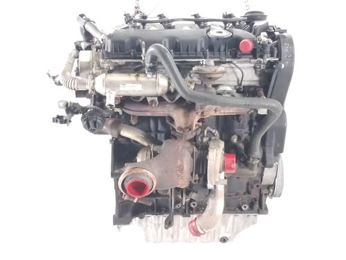 Engine PEUGEOT 607 (9D, 9U) 2.2 HDi | BP10459394M1  - Image 12