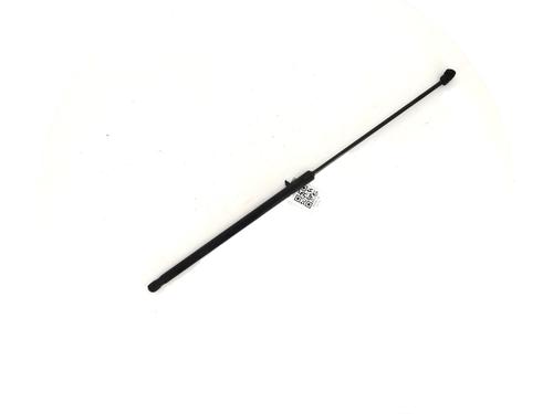 Used Hood lift support VW TIGUAN (AD1, AX1) 2.0 TDI (150 hp) 27912245