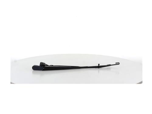 front-windshield-wiper-arm-dacia-logan-ls_-2004-32077343 main image