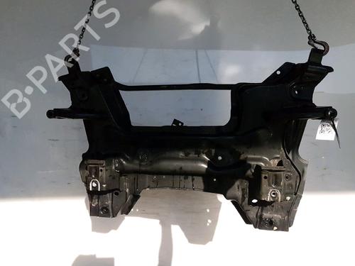 Used Subframe CITROËN C3 AIRCROSS II (2R_, 2C_) 1.2 PureTech 110 (2RHNZB, 2RHNZW, 2RHNPX, 2RHNPJ) (110 hp) 27813653