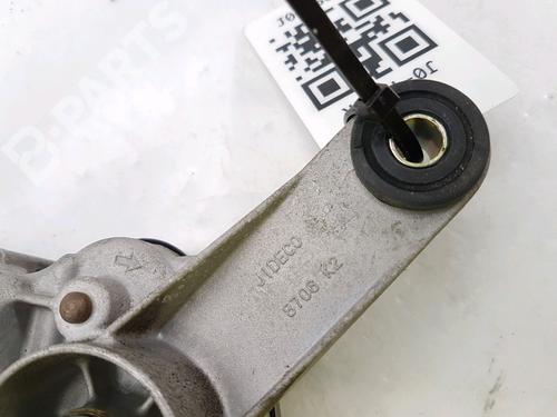 Front wiper motor NISSAN MURANO I (Z50) 3.5 4x4 | BP10440835M29 