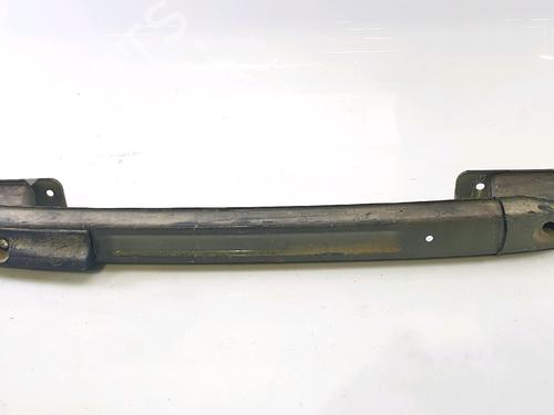 Used Rear bumper reinforcement FORD KA (RU8) 1.2 (69 hp) 28310482