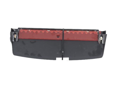 Third brake light AUDI A5 (8T3) 2.0 TFSI | BP37064544L11 - Image 3